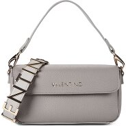 Valentino Alexia Shoulder Bag 25 cm Productimage