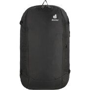 Deuter Access 55 travel backpack 64 cm Productimage