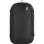 Deuter Access 55 travel backpack 64 cm Productimage