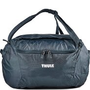 Thule EnRoute 60 L Weekender travel bag 58 cm Productimage