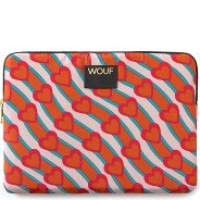 Wouf Daily Tablet sleeve 29 cm Productimage
