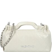Valentino Wakanda Shoulder bag 27 cm Productimage