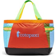 Cotopaxi Allpa 60 L Shopper Bag 51 cm Productimage