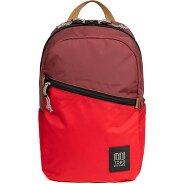 Topo Designs Light Pack Daypack 42 cm Laptop compartment Productimage