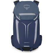 Osprey Sportlite 22 Hiking backpack 52 cm Productimage