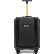 Epic Phantom SL 4 wheels Cabin trolley 55 cm Productimage