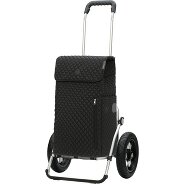 Andersen Shopper Royal Shopper Lissa Shopping Trolley 58 cm Productimage