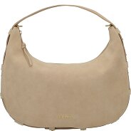 Hey Marly Lifetime Sister Suede Shoulder Bag M Leather 35.5 cm Productimage