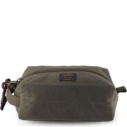 Filson Tin Cloth Toilet bag Leather 23 cm Productimage