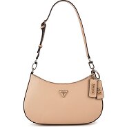 Guess Noelle II Shoulder Bag 28 cm Productimage