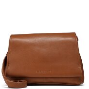 Liebeskind Hera Shoulder bag Leather 27 cm Productimage