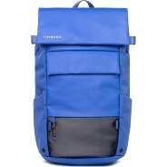 Timbuk2 Edge Robin Business backpack 44 cm Laptop compartment Productimage