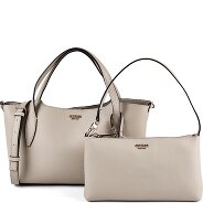 Guess Melody Shoulder Bag 34 cm Productimage