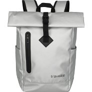 Travelite Baiscs Daypack 48 cm Productimage