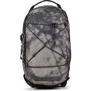 Fjällräven Skule Sling Bag 35 cm Productimage