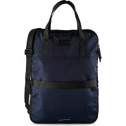 Picard S'pore Weekender travel bag 26 cm with expansion pleat Productimage