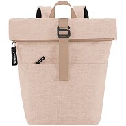 reisenthel Daypack 43 cm Productimage