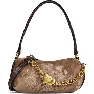 Juicy Couture Twig Narrative Shoulder Bag S 24 cm Productimage