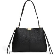Tommy Hilfiger TH Casual Shoulder Bag 34 cm Productimage