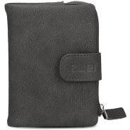 Zwei Mademoiselle Wallet 10 cm Productimage