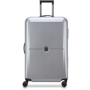 Delsey Paris Turenne 2.0 4 wheels Trolley 76 cm Productimage