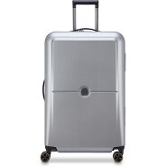 Delsey Paris Turenne 2.0 4 wheels Trolley 76 cm Productimage