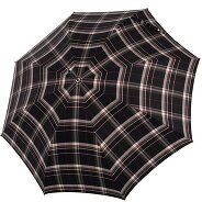 Doppler Manufaktur Classic Elegance stick umbrella 91 cm Productimage