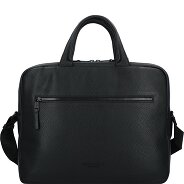 Marc O'Polo Gats Briefcase 39 cm Laptop compartment Productimage