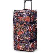 Dakine Split 110 2 wheels Travel bag 81 cm Productimage
