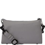 Voi 4 Season Shoulder bag Leather 21 cm Productimage