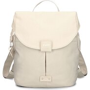 Zwei Olli City Backpack 31 cm Productimage