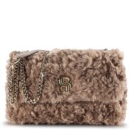 Boss B-Icon Shoulder Bag 29 cm Productimage Boss B-Icon Shoulder Bag 29 cm Productimage