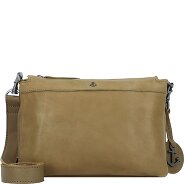 Harbour 2nd Anchor Love Shoulder bag Leather 23.5 cm Productimage