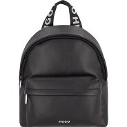 Hugo Bel City Backpack 30 cm Productimage