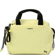 Hedgren String Tomoko Briefcase 27 cm Productimage