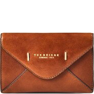 The Bridge Wallet Genuine Leather 14.5 cm Productimage