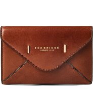 The Bridge Wallet Leather 14.5 cm Productimage