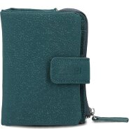 Zwei Mademoiselle Wallet 10 cm Productimage