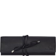 Windrose Nappa Jewelry box Leather 23.5 cm Productimage