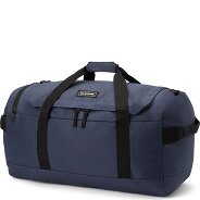Dakine EQ 50 L Weekender travel bag 56 cm Productimage