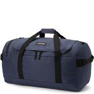Dakine EQ 50 Weekender travel bag 56 cm Productimage