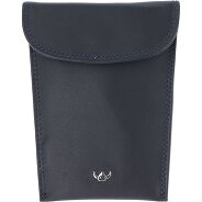 Golden Head Polo key wallet RFID leather 8 cm Productimage
