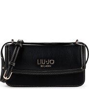 Liu Jo Evrim Shoulder bag 22 cm Productimage