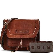 The Bridge Elba Shoulder bag Genuine Leather 20 cm Productimage