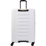 Hedgren Comby Grip L Exp 4 wheels Trolley L 74 cm with expansion pleat Productimage Hedgren Comby Grip L Exp 4 wheels Trolley L 74 cm with expansion pleat Productimage