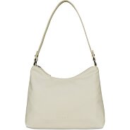 Bugatti Mare 1.0 Shoulder Bag S 30 cm Productimage