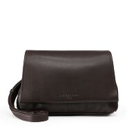 Liebeskind Hera Shoulder bag Leather 27 cm Productimage