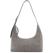 FredsBruder Weave Harmony Shoulder Bag Leather 18.5 cm Productimage