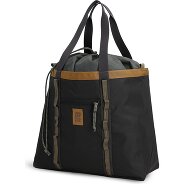 Topo Designs Mountain Shopper Bag 52 cm Productimage