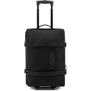 Epic Explorer NXT 2 wheels Travel bag 55 cm Productimage Epic Explorer NXT 2 wheels Travel bag 55 cm Productimage